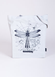 Libelle - GREENALITY