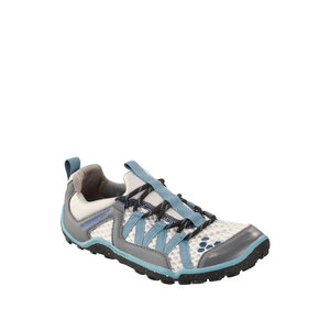 Breatho Trail Women - VIVOBAREFOOT Running