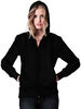 GOOD Zip-up Hoody - EarthPositive
