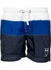 SWIM SHORTS - Knowledge Cotton Apparel