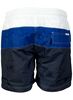 SWIM SHORTS - Knowledge Cotton Apparel