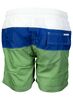 SWIM SHORTS - Knowledge Cotton Apparel