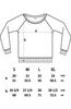 GOOD Pullover - EarthPositive