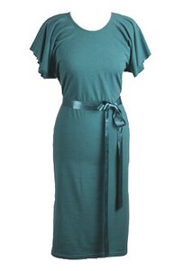 Kleid Kelly - Nancy Dee