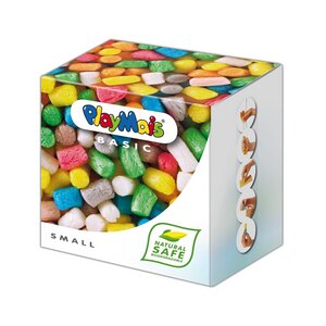 PlayMais Basic Small - PlayMais