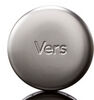 Vers 7E Earphones Bamboo - Kopfhörer aus Bambus - mit Basssystem - Vers