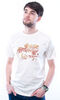 Summer Feelings T-Shirt - 108 Degrees