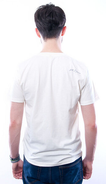 Summer Feelings T-Shirt - 108 Degrees