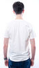 Summer Feelings T-Shirt - 108 Degrees