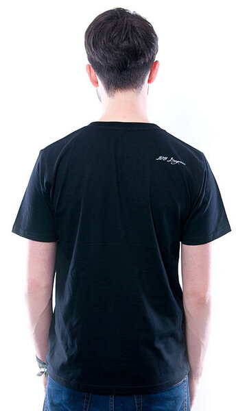 Love Surfer T-Shirt - 108 Degrees