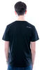 Love Surfer T-Shirt - 108 Degrees