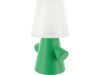 Greenman - Solarlampe - Lexon