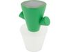 Greenman - Solarlampe - Lexon
