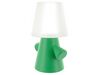 Greenman - Solarlampe - Lexon