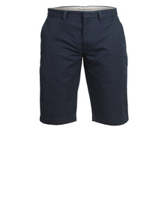 Chino Shorts - KnowledgeCotton Apparel