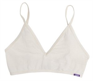 Bustier, natural 4378 - Living Crafts
