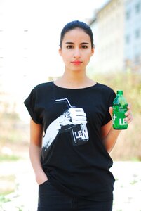 LemonAid Frauen T-Shirt - LemonAid