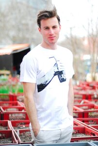 LemonAid Herren T-Shirt - LemonAid
