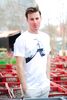 LemonAid Herren T-Shirt - LemonAid