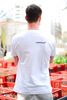 LemonAid Herren T-Shirt - LemonAid