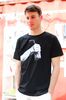 LemonAid Herren T-Shirt - LemonAid