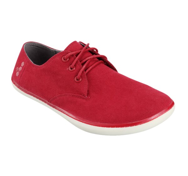 Ra Men - VIVOBAREFOOT