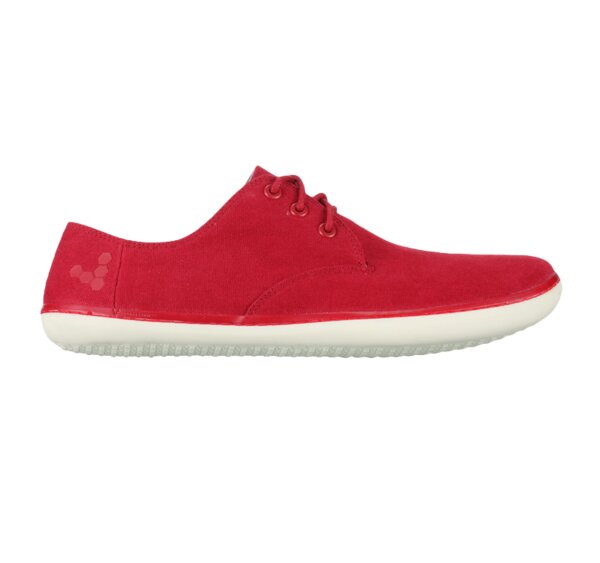 Ra Men - VIVOBAREFOOT