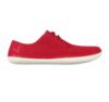 Ra Men - VIVOBAREFOOT