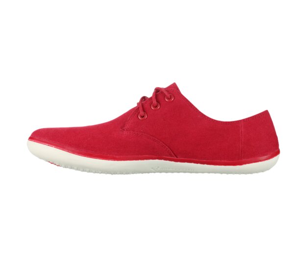 Ra Men - VIVOBAREFOOT