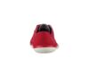 Ra Men - VIVOBAREFOOT