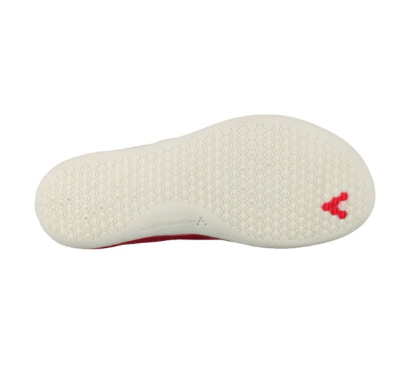 Ra Men - VIVOBAREFOOT