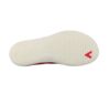 Ra Men - VIVOBAREFOOT