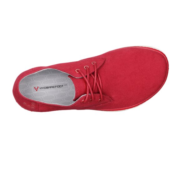 Ra Men - VIVOBAREFOOT