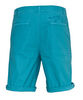 chino walkshort ocean - bleed