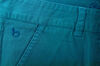 chino walkshort ocean - bleed