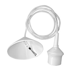 EOS Lampenfassung - Vita Lampen