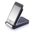Handy-Solarlader - XDEco