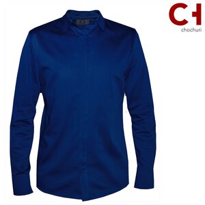 chochuri classic no.2 - chochuri
