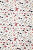 Skater Kleid Ditsy Floral  - Annie Greenabelle