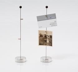 Fotoständer - fairwerk