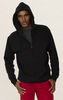 Hoodie Zip-up - Continental Clothing