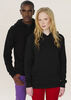 Hoodie Zip-up - Continental Clothing