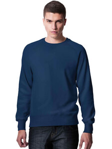 GOOD Pullover - EarthPositive