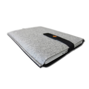 MBcase 13' MacBookTasche - nettedinge