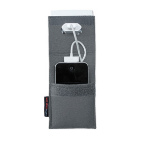 chargecase Handyladetasche - nettedinge