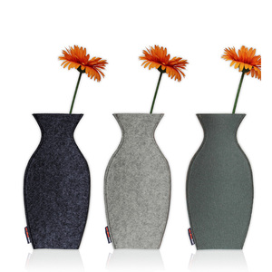 eMMA S Vase - nettedinge