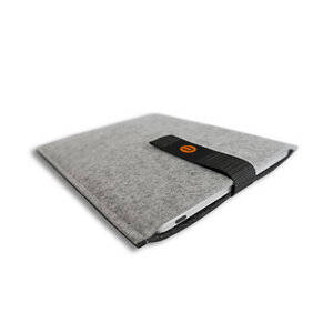 iPadcase - nettedinge