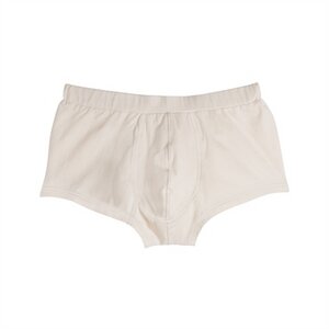 Classic Boxershorts, natural - Living Crafts