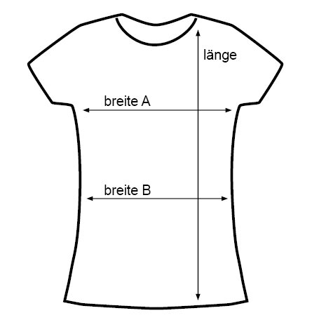T-Shirt Zweigeule - Cmig