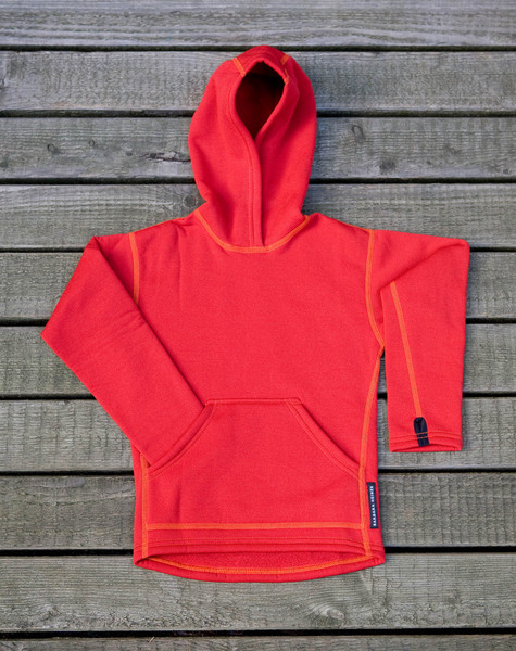Powerpulli - Let Life Flow